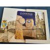 2 euro Malta 2024 - Citadela Gozo (BU karta)