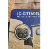 2 euro Malta 2024 - Citadela Gozo (BU karta)