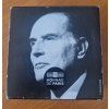 2 euro France 2016 - Francois Mitterand (proof)