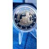 2 euro Greece 2017 - Philippi (proof)