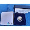 2 euro Greece 2020 - Thrace (proof)