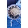 2 euro Greece 2020 - Thrace (proof)