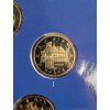 2 euro Germany 2010 - Bremen (proof)
