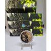 2 euro Finland 2024 - Finnish architecture (proof)