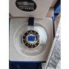 2 euro France 2015 - Flag (colour proof)