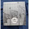 2 euro France 2015 - Flag (colour proof)