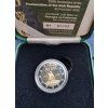 2 euro Ireland 2016 - Easter Rising (proof)