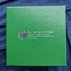 2 euro Ireland 2016 - Easter Rising (proof)