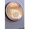 2 euro Portugal 2020 - OSN (proof)