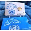 2 euro Portugal 2020 - OSN (proof)