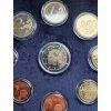 Slovakia 2020 - OECD (wooden proof set)