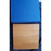 Slovakia 2020 - OECD (wooden proof set)