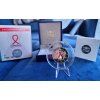 2 euro France 2014 - AIDS (proof)
