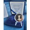 2 euro Greece 2024 - Penelope (proof)