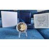 2 euro Greece 2024 - Penelope (proof)