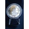 2 euro Greece 2024 - Penelope (proof)