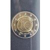 2 euro Austria 2009 - EMU (proof set)