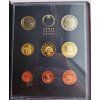 2 euro Austria 2009 - EMU (proof set)
