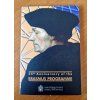 2 euro Malta 2022 - Erasmus Programme (BU coincard)