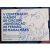 2 euro Portugal 2019 - Magellan (proof)
