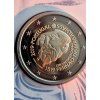 2 euro Portugal 2019 - Magellan (proof)