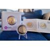 2 euro Finland 2017 - Anniversary Finnish independence (proof)