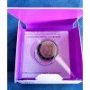 2 euro Finland 2017 - Anniversary Finnish independence (proof)