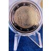 2 euro Finland 2017 - Anniversary Finnish independence (proof)