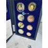 2 euro San Marino 2024 - PROOF set