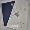 2 euro San Marino 2024 - PROOF set