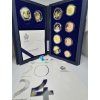2 euro San Marino 2024 - PROOF set