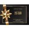 Black and Gold Luxury Bow Gift Certificate (2)