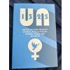 2 euro Malta 2022 - UN Resolution (BU coincard)