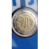 2 euro Malta 2022 - UN Resolution (BU coincard)