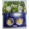2 euro Finland 2024 - PROOF set
