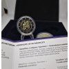 2 euro Finland 2024 - PROOF set
