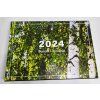 2 euro Finland 2024 - PROOF set