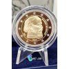 2 euro Croatia 2024 - Marko Marulič (proof)