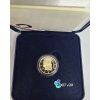 2 euro Croatia 2024 - Marko Marulič (proof)