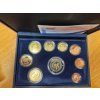 2 euro Spain 2005 - Don Quixote (proof set)