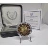 2 euro Cyprus 2024 - Accession do EU (proof)