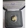 2 euro Cyprus 2024 - Accession do EU (proof)