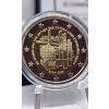 2 euro Cyprus 2024 - Accession do EU (proof)