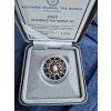 2 euro Cyprus 2020 - Neurology (proof)