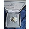 2 euro Cyprus 2020 - Neurology (proof)