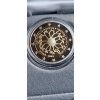 2 euro Cyprus 2020 - Neurology (proof)