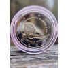 2 euro Slovenia 2024 - Library (proof)
