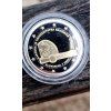 2 euro Slovenia 2024 - Library (proof)