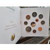 2 euro Slovenia 2024 - Library (proof set with and commemorative €2 coin)