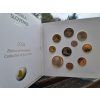2 euro Slovenia 2024 - Library (proof set with and commemorative €2 coin)